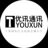 YXun