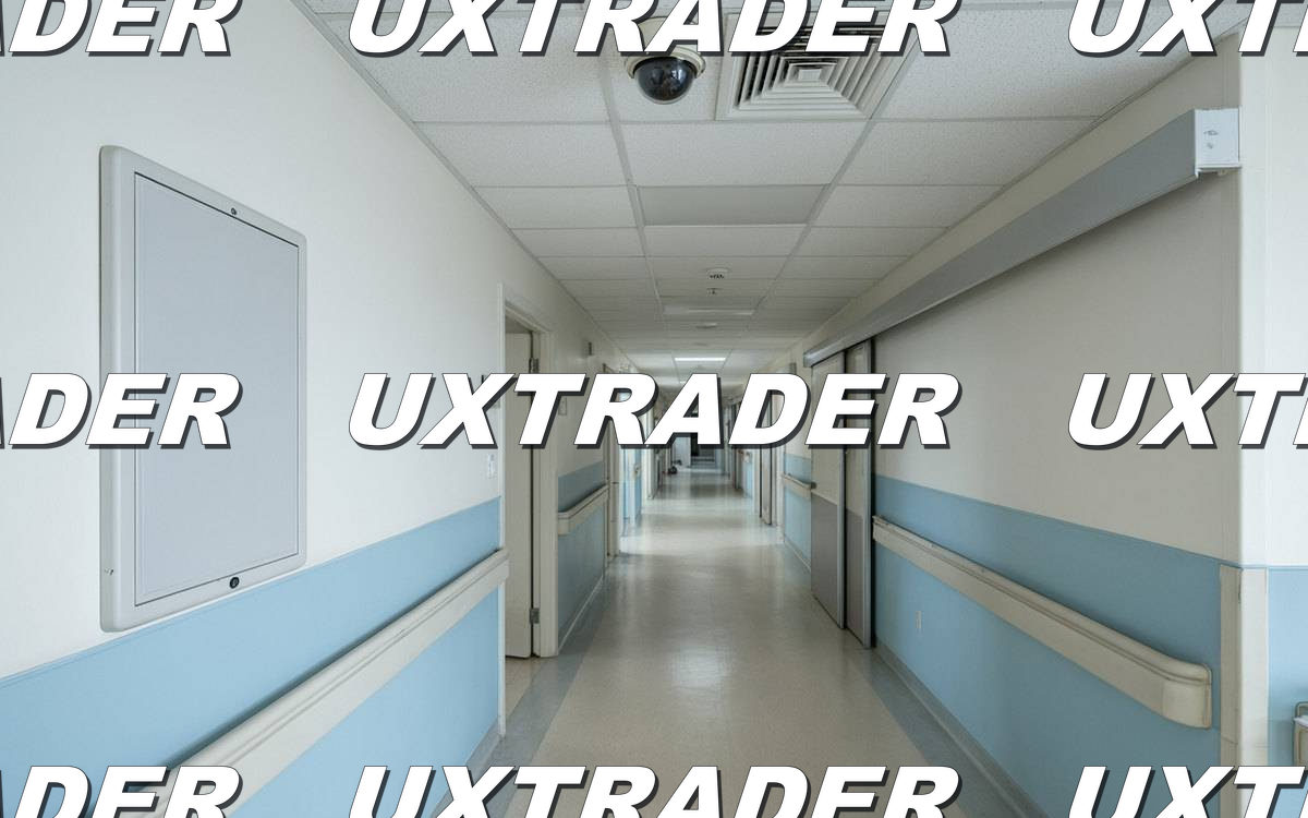 Healthcare & Senior Care