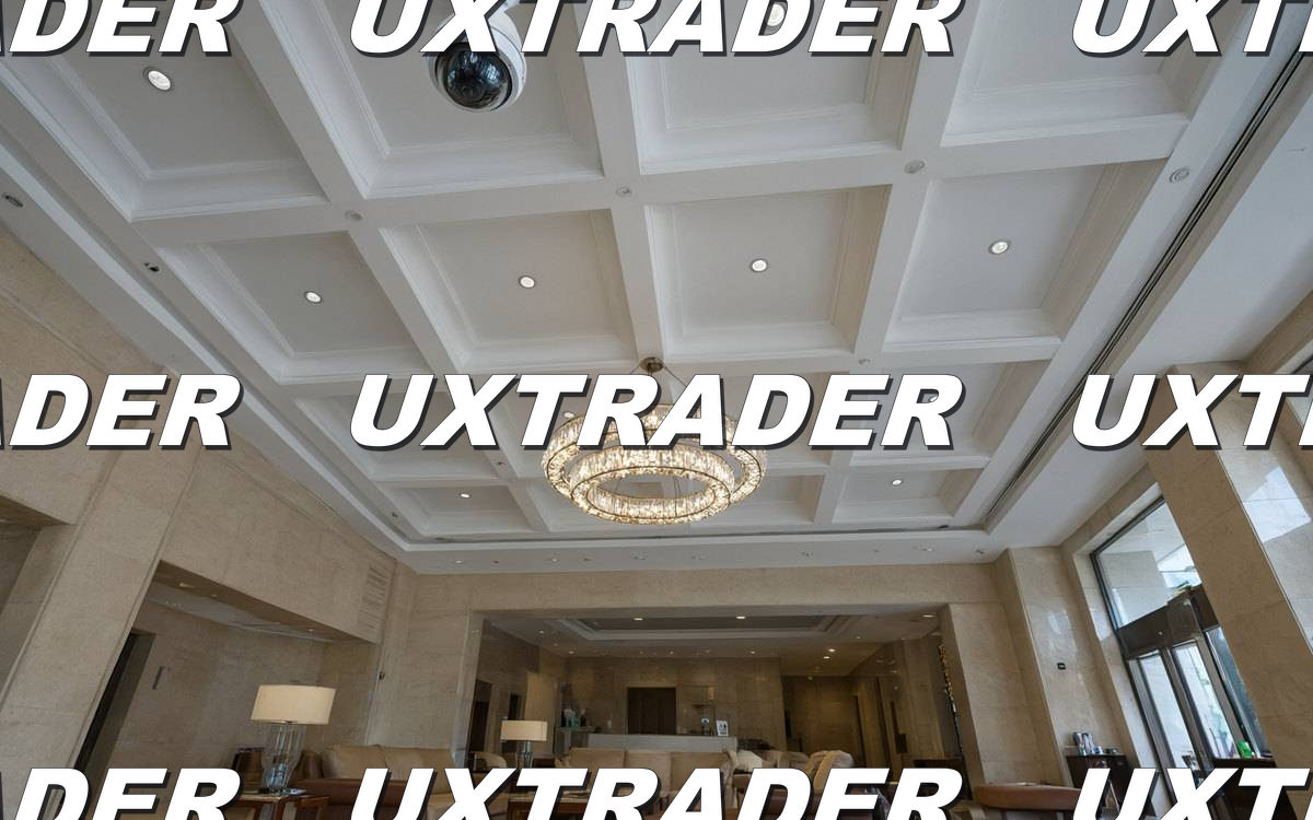 Hotels & Retail