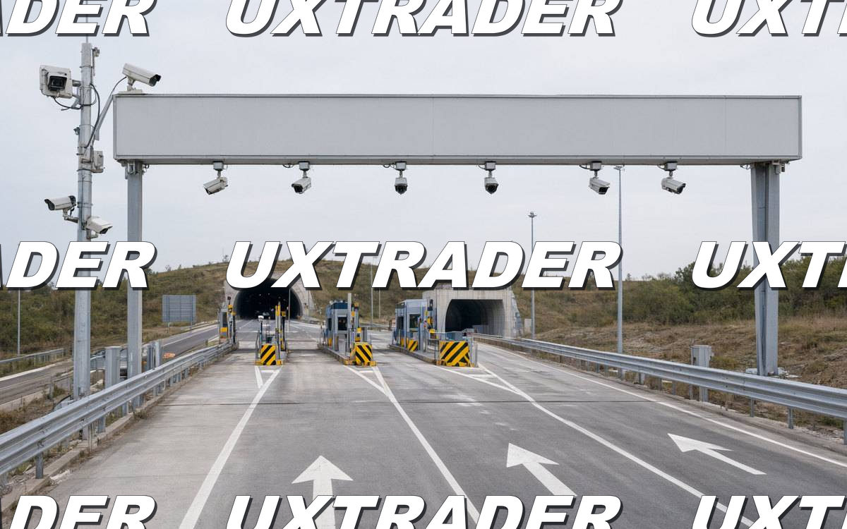 Transport Hubs & Highways