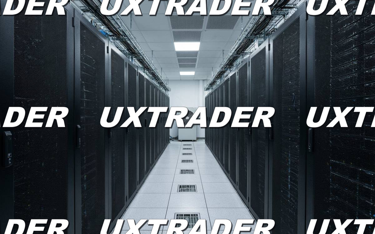 Data Center Construction