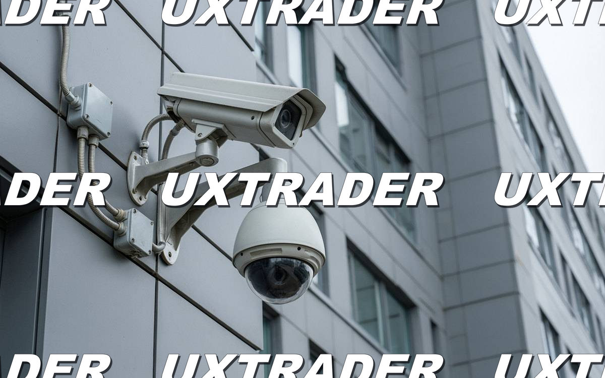 Security & Surveillance