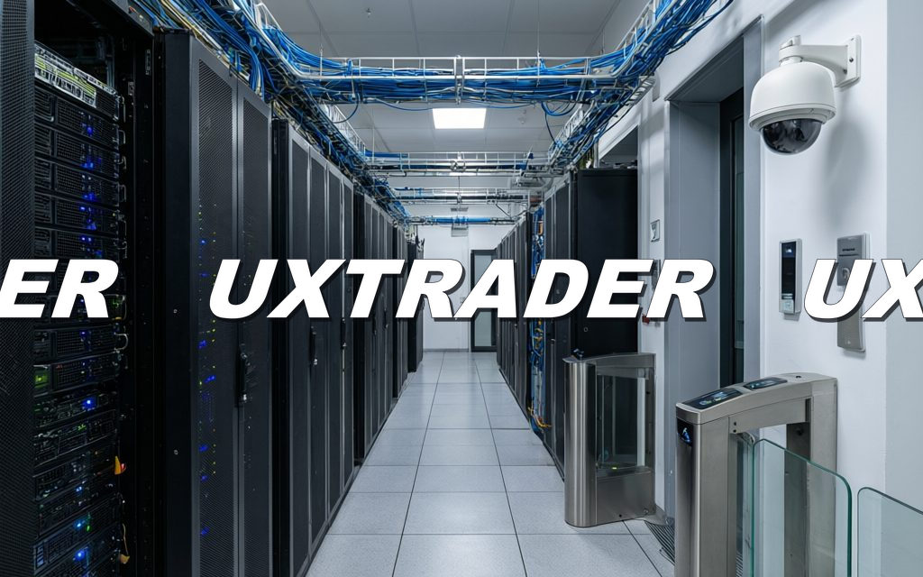 安防行业动态:技术融合加速,出海与跨境选品成焦点