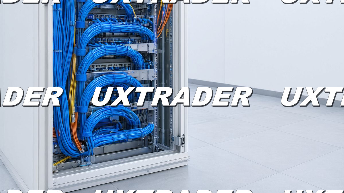 Structured Cabling Standards in 2025: What Low-Voltage Integrators Need to Know